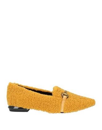 Tosca Blu CALZATURE - Mocassini su YOOX.COM