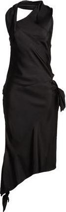 Courr&egrave;ges VESTITI - Vestiti midi su YOOX.COM
