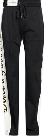 Dolce & Gabbana BOTTOMWEAR - Trousers sur YOOX.COM