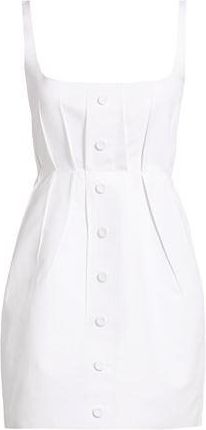 Marni DRESSES - Mini dresses on YOOX.COM