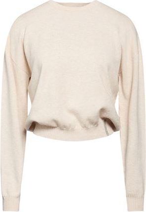 Fabiana Filippi MAGLIERIA - Pullover su YOOX.COM