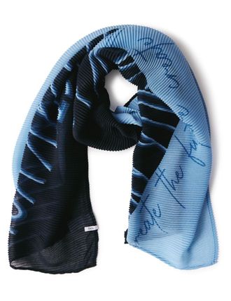 Sport-Thieme Gymnastikmatte Medica Classic - Wasserdichte Fitnessmatte 190x60cm