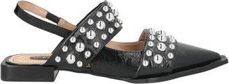 Werner CALZATURE - Ballerine su YOOX.COM
