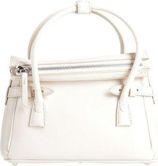 Maison Margiela BORSE - Borse a mano su YOOX.COM