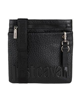 Just Cavalli BAGS - Cross-body bags on YOOX.COM