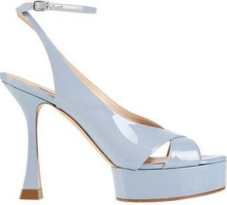 Casadei CALZATURE - Sandali su YOOX.COM