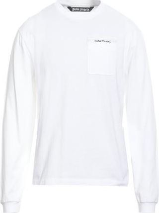 Palm Angels TOPWEAR - T-shirts sur YOOX.COM