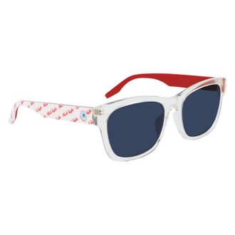 Converse Sunglasses, female, Multicolor, Size: ONE SIZE Cv501S All Star Sunglasses