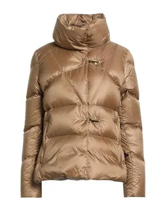 Fay JACKEN & M&Auml;NTEL - Pufferjacken & Daunenjacken auf YOOX.COM