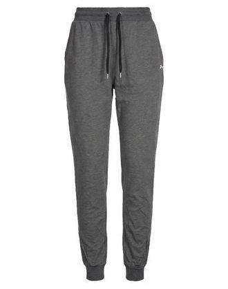 Only BOTTOMWEAR - Trousers on YOOX.COM