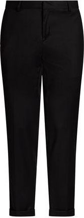 Mars&eacute;m BOTTOMWEAR - Pantaloni su YOOX.COM