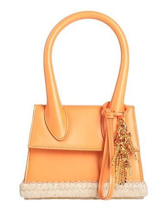 Jacquemus BAGS - Handbags on YOOX.COM