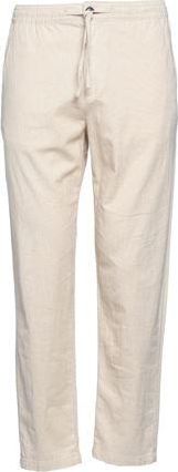 Selected BOTTOMWEAR - Trousers sur YOOX.COM