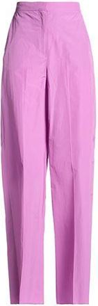 iBlues BOTTOMWEAR - Pantaloni su YOOX.COM