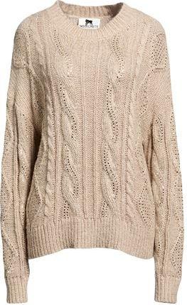 No Secrets World KNITWEAR - Jumpers sur YOOX.COM