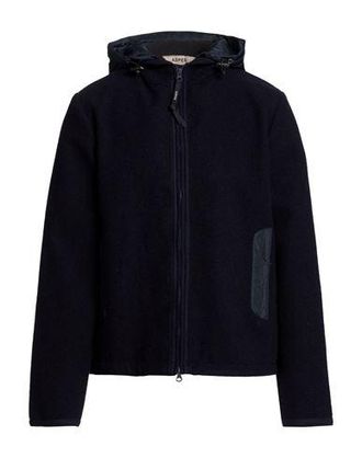Aspesi COATS & JACKETS - Jackets on YOOX.COM