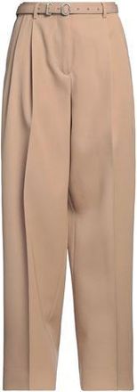 Jil Sander Pants