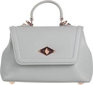 Alexander Smith BORSE - Borse a mano su YOOX.COM