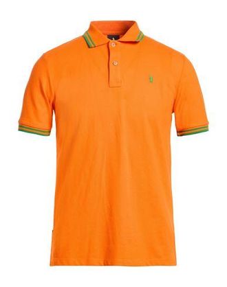Refrigue TOPWEAR - Polo shirts on YOOX.COM