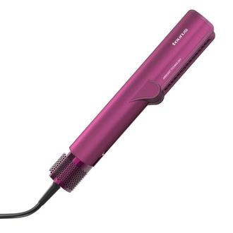 Taurus Plancha De Pelo Taurus Slimlook Duo