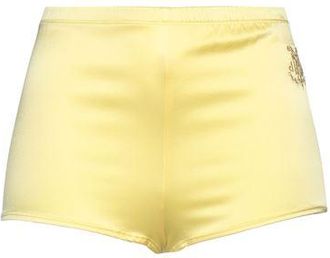 DMN Paris PARTES DE ABAJO - Pantalones cortos y bermudas en YOOX.COM