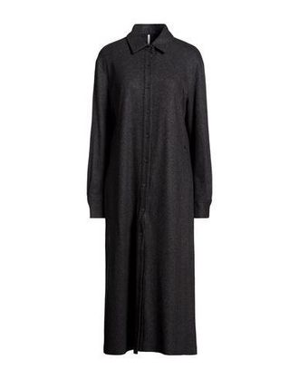 Liviana Conti KLEIDER - Midi-Kleider auf YOOX.COM