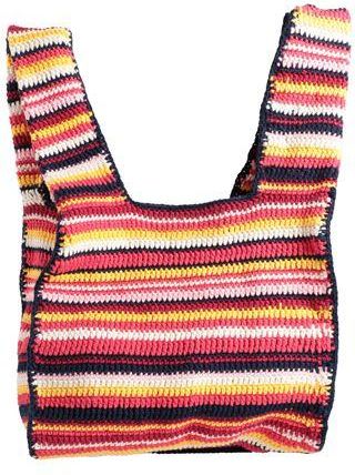 Alanui BAGS - Handbags on YOOX.COM
