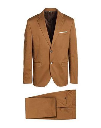 Berry & Brian SUITS and CO-ORDS - Suits on YOOX.COM
