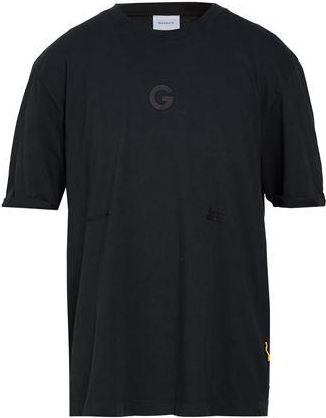 Gazzarrini TOPWEAR - T-shirts sur YOOX.COM