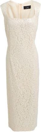 Clips DRESSES - Midi dresses sur YOOX.COM