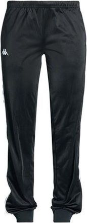 Kappa BOTTOMWEAR - Trousers sur YOOX.COM