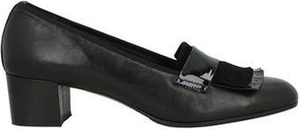Cinzia Valle FOOTWEAR - Loafers on YOOX.COM