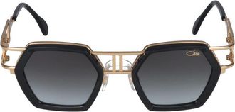 Cazal Occhiali da sole Cazal 677 001 /22/140