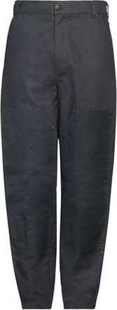 Dickies BOTTOMWEAR - Trousers on YOOX.COM