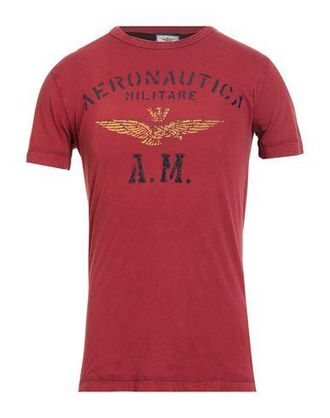 Aeronautica TOPS - T-shirts auf YOOX.COM