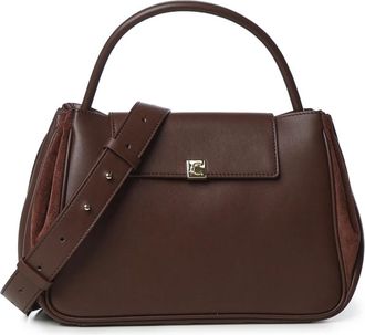 Coccinelle Handbags - Dames - Handtassen - Rood - ONE Size - Tassen
