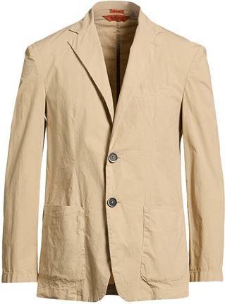 Barena TRAJES Y CONJUNTOS - Americanas en YOOX.COM
