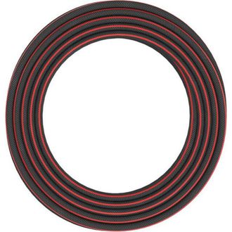Fiskars Manguera De Riego Q4 19mm (3/4) 20m (por 2)