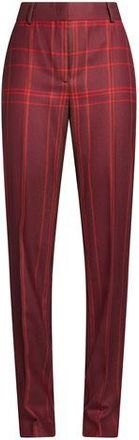 Alberta Ferretti BOTTOMWEAR - Trousers sur YOOX.COM