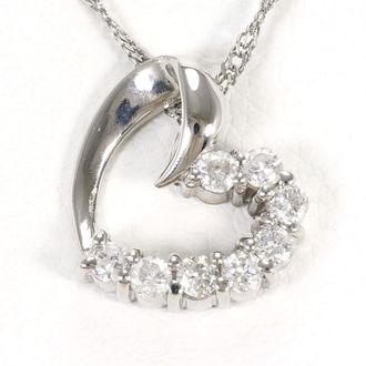 C&A Unbranded 850 900 Necklace (Pre-Owned)