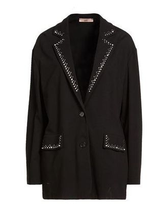 Carla G. COMPLETI E COORDINATI - Blazers su YOOX.COM