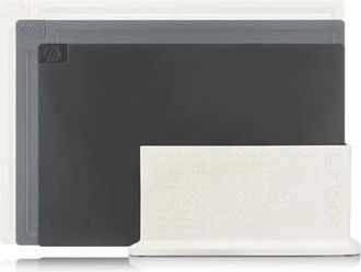 Bodum Accessorio Cucina Bodum Bistro Senza Bpa Doppia Faccia