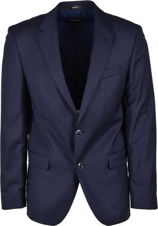 Digel Uomo, Giacche, Blu, M, new