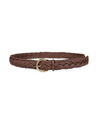 Officine Creative Small Leather Goods - Belts on YOOX.COM