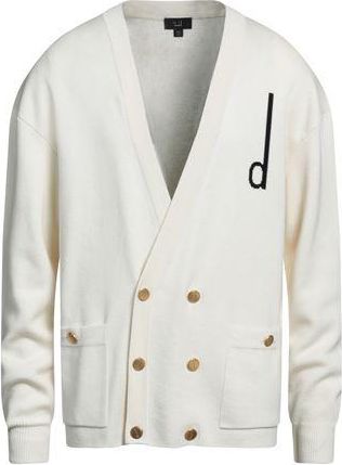 Dunhill KNITWEAR - Cardigans on YOOX.COM