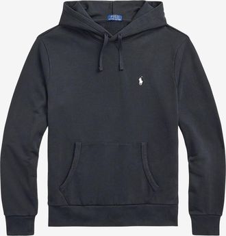 Polo Ralph Lauren Kapuzensweatshirt mit Stickerei Pony