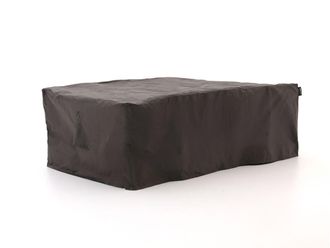 Kees Smit Kees Smit Tuinmeubelhoes diningset 245x150x85cm