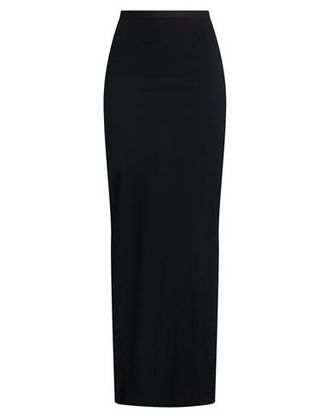 Rick Owens BOTTOMWEAR - Maxi skirts sur YOOX.COM