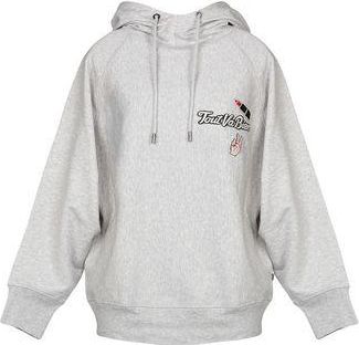 Woolrich TOPWEAR - Sweatshirts on YOOX.COM