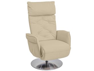 Schubiger M&ouml;bel Relaxer Dimitri Medium Basic